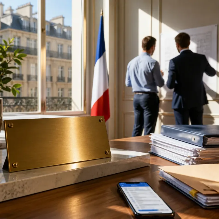 Revolut obtient l'agrément bancaire français et bascule vers un statut de banque locale
