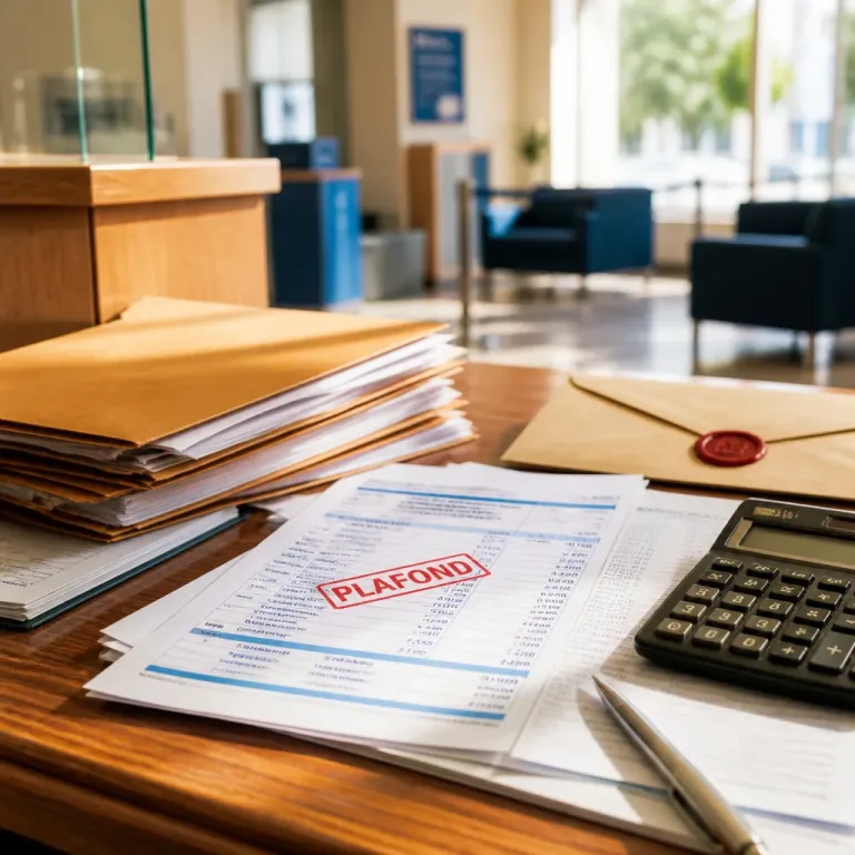 Le Conseil constitutionnel supprime la gratuité obligatoire des frais bancaires de succession mais valide leur plafonnement