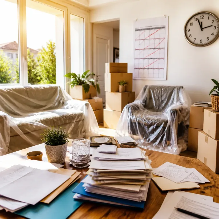 Assurance habitation : l'ACPR alerte sur des indemnités qui peuvent attendre plus de sept mois