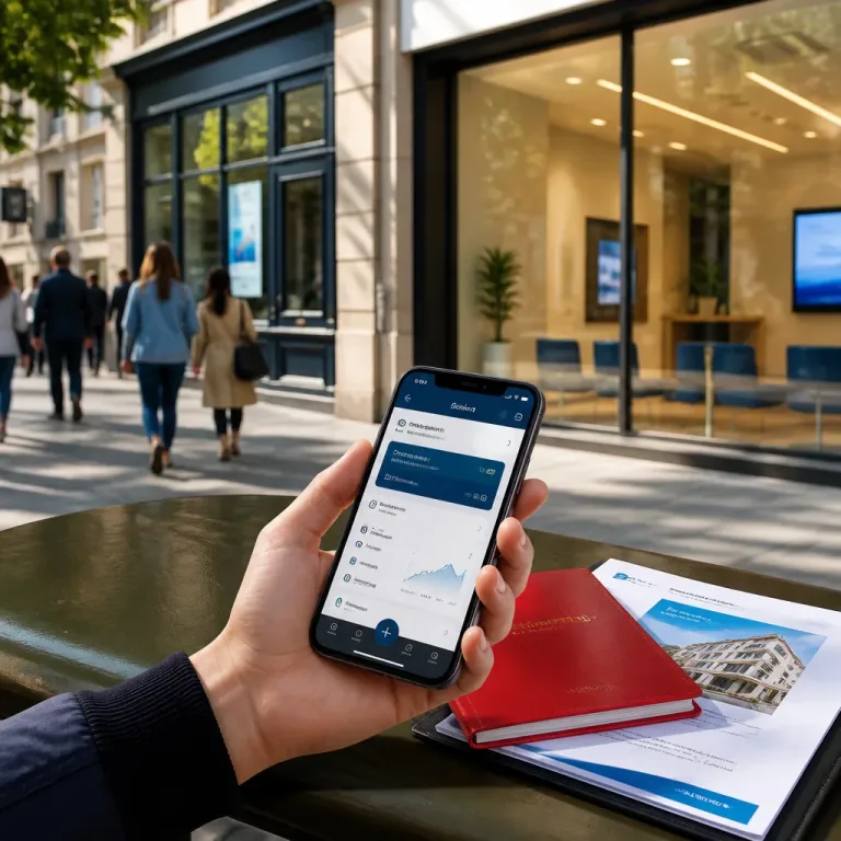 Revolut séduit 8 millions de Français et prépare l'offensive sur le marché bancaire domestique