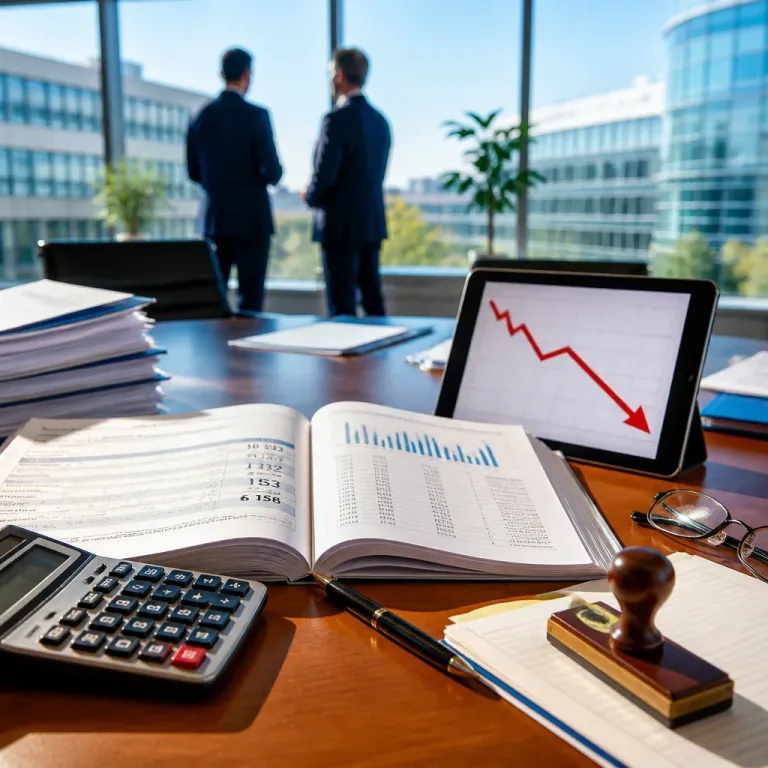 FE Credit : le prêt conso toujours rentable en chiffre d’affaires, mais les provisions grèvent le résultat