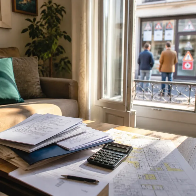 Le renchérissement de l’assurance habitation commence à peser dans le prix et l’assurabilité des logements