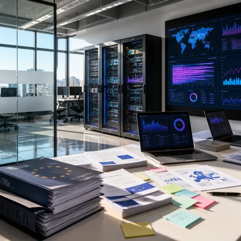 Revolut crée un laboratoire d’IA et développe Pragma, son modèle fondation sur données transactionnelles