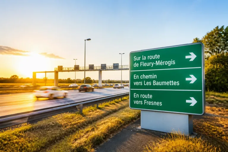 La Matmut lance une campagne choc contre les « 800 000 » conducteurs non assurés en France