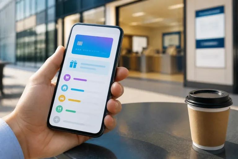 Revolut séduit massivement les Français en 2026, pression accrue sur les banques traditionnelles