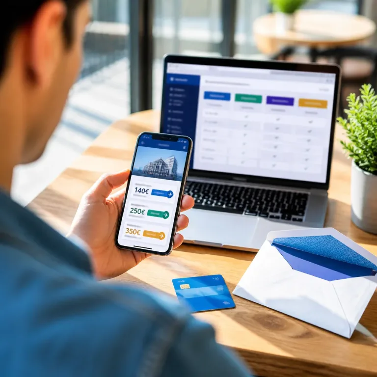 Les banques traditionnelles multiplient les primes de bienvenue pour capter les jeunes clients