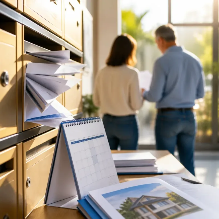 Angers lance un appel d’intérêt pour une assurance habitation moins chère destinée aux locataires modestes