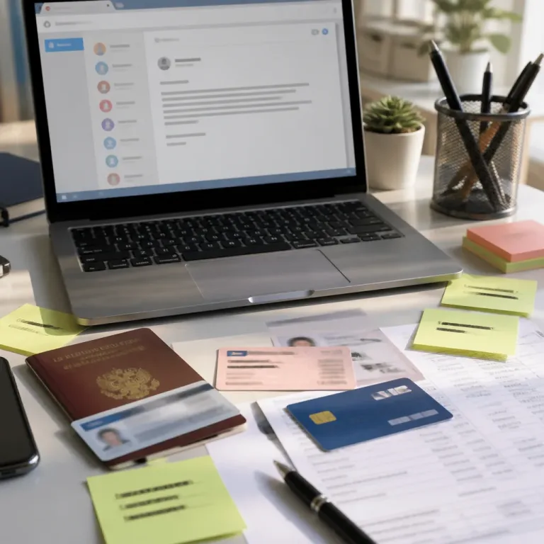 Revolut : des données sensibles divulguées après une requête usurpant l'identité d'une administration