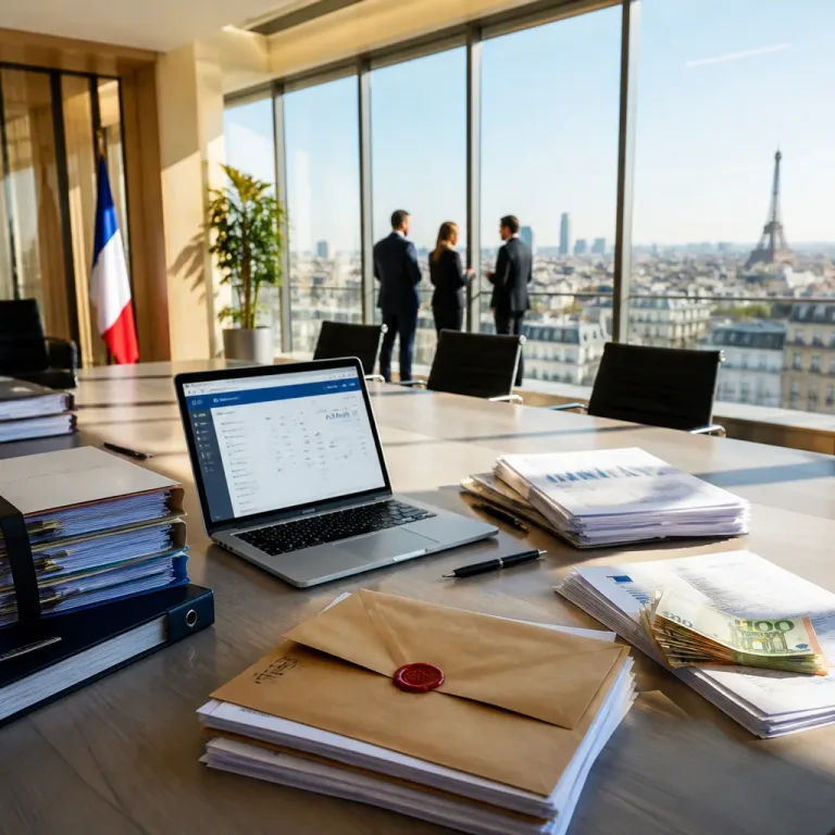 Revolut obtient une licence bancaire en France et annonce un renforcement de ses investissements