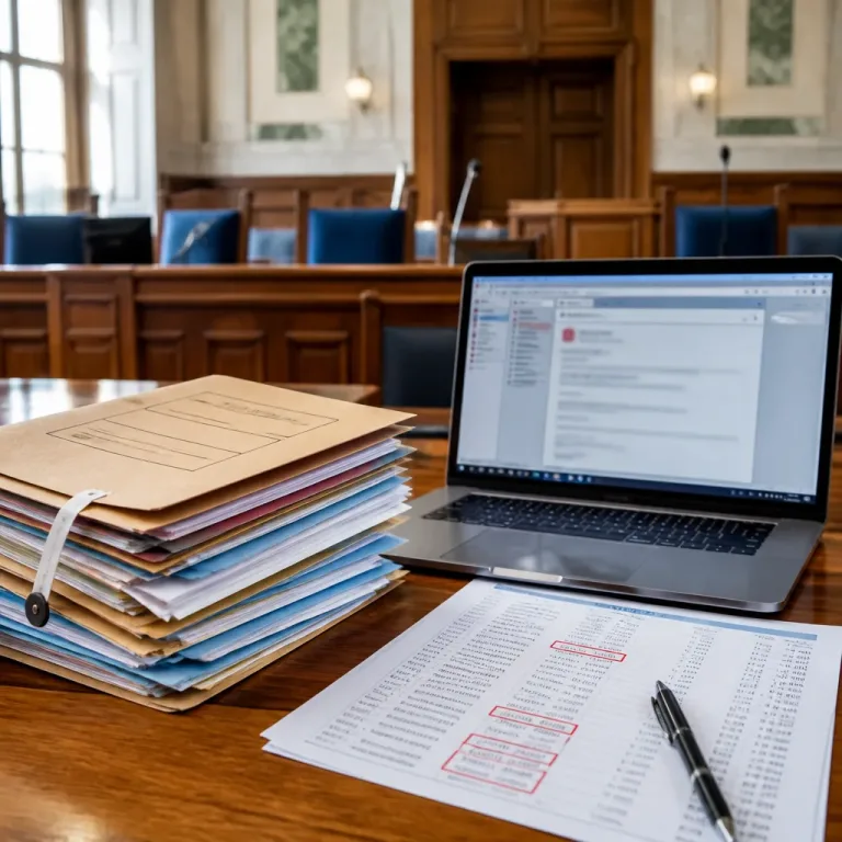 La Cour de cassation précise « la négligence grave » et ouvre la voie à plus d'indemnités pour victimes de phishing