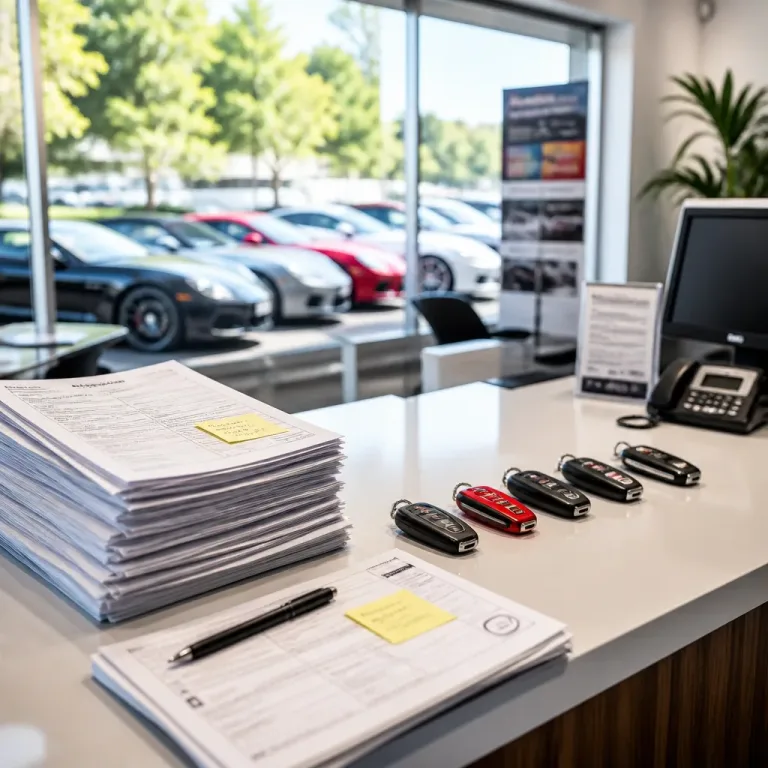 Permis probatoire : conduite de véhicules « puissants » sanctionnée jusqu'à 15 000 € et un an de prison