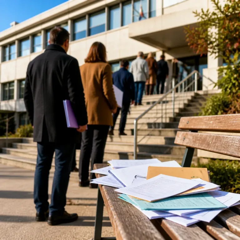 Le surendettement en France : trente-cinq ans de mutation et un rôle renforcé des commissions départementales