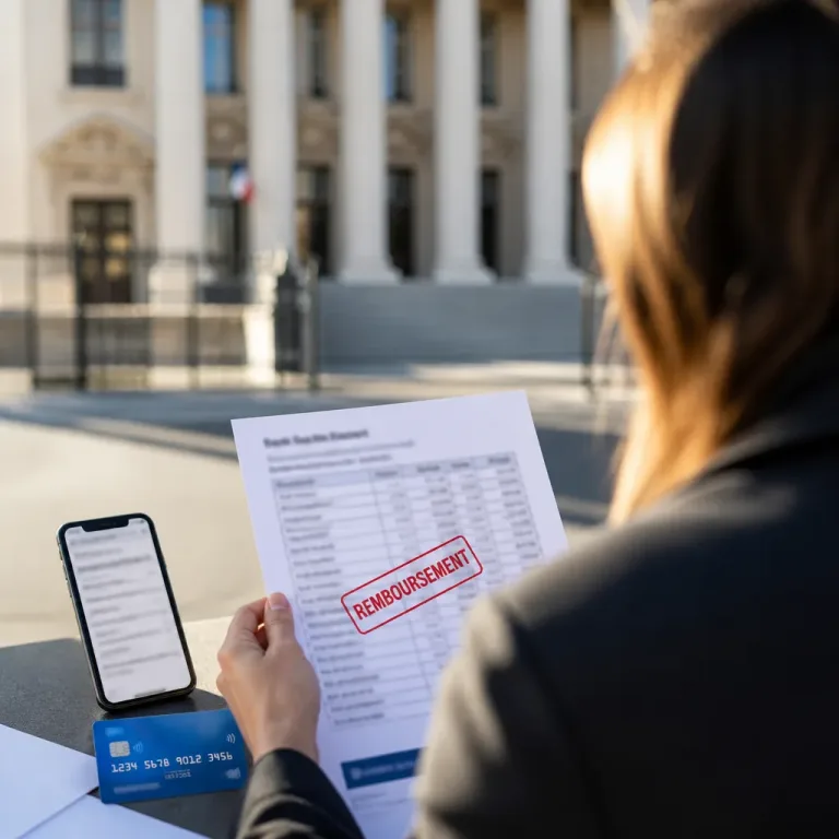 La Cassation impose un critère strict pour refuser le remboursement des victimes de phishing