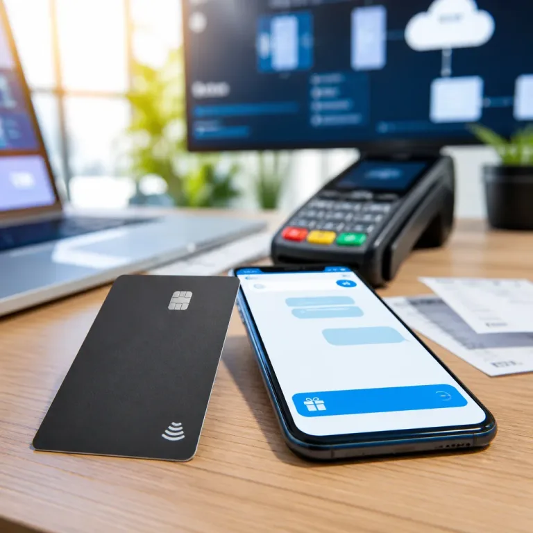 Les cartes de crédit Synchrony intégrées à ChatGPT : vers une transaction sans quitter la conversation