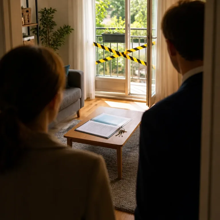 La Cour de cassation valide le refus d'indemnisation lorsqu'une ouverture n'est pas refermée