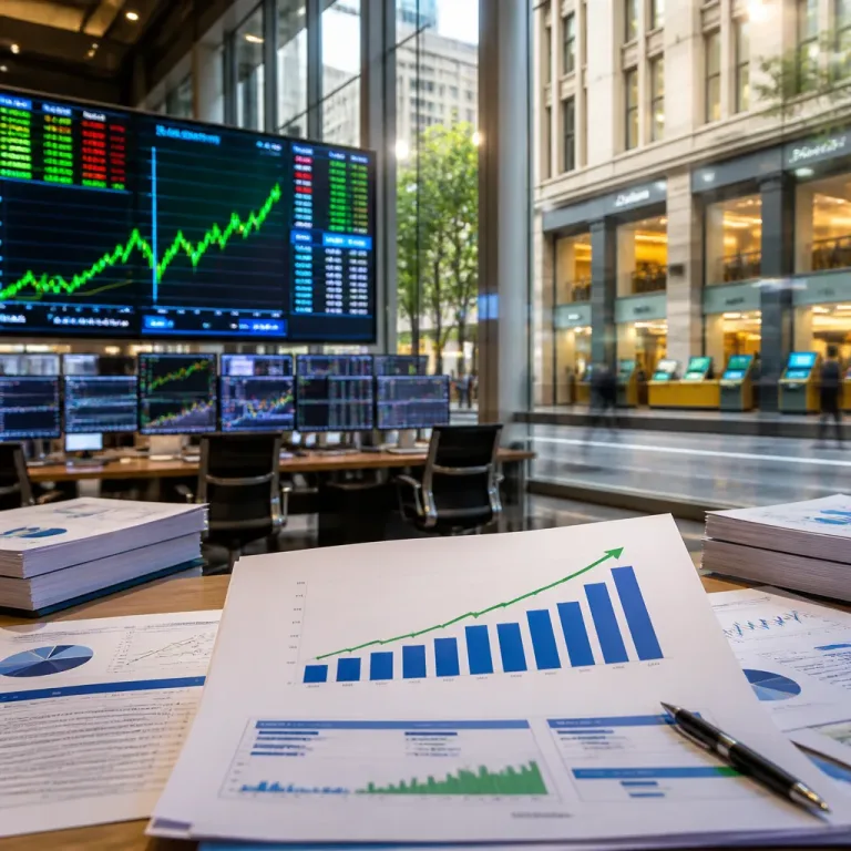 BNP Paribas : bénéfice net en hausse de 33% au T2 porté par la banque de détail et le trading