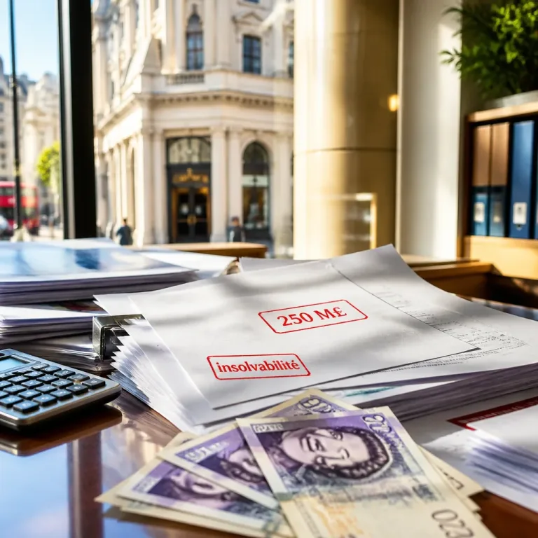 NatWest a prêté 250 M£ à un prêteur à la consommation aujourd’hui en faillite, soulève des questions de contagion