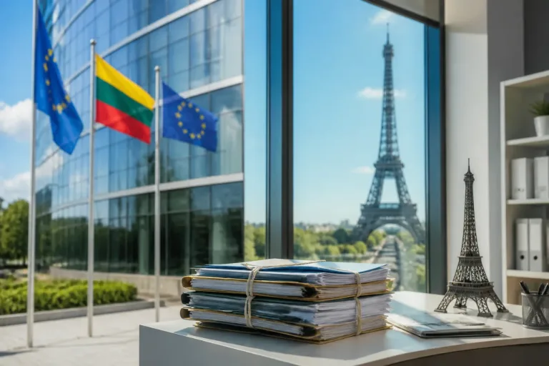 Revolut nomme Kuba Fast pour diriger sa banque européenne et accélérer sa conquête de l'UE