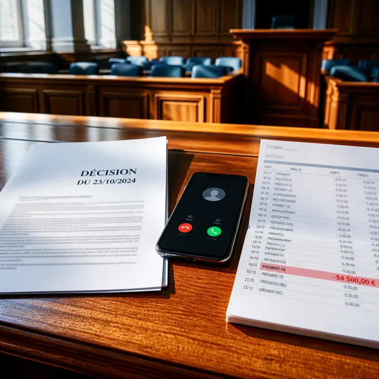 La Cour de cassation renverse la charge de la preuve face au 'spoofing' : quelles conséquences pour les banques et leurs clients ?