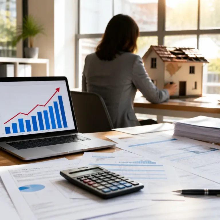 Assurance : les primes habitation et auto devraient encore progresser jusqu’à 7 % en 2027
