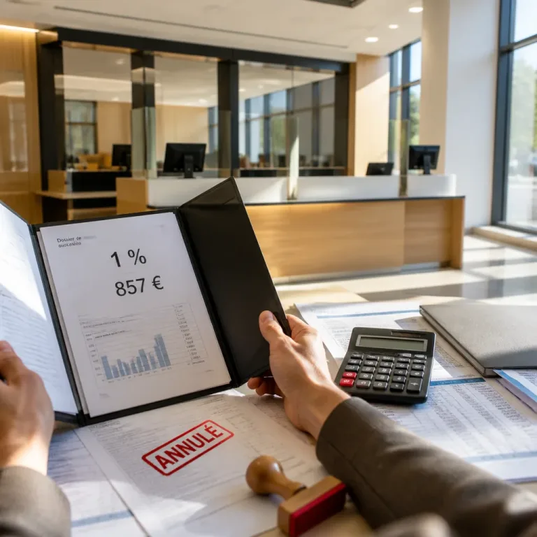 Le Conseil constitutionnel annule l'obligation de gratuité pour certaines situations de frais de succession
