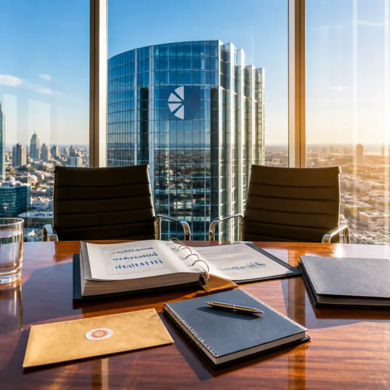 Barclays recrute Mike Joo pour relancer sa banque d'investissement et viser plus de revenus