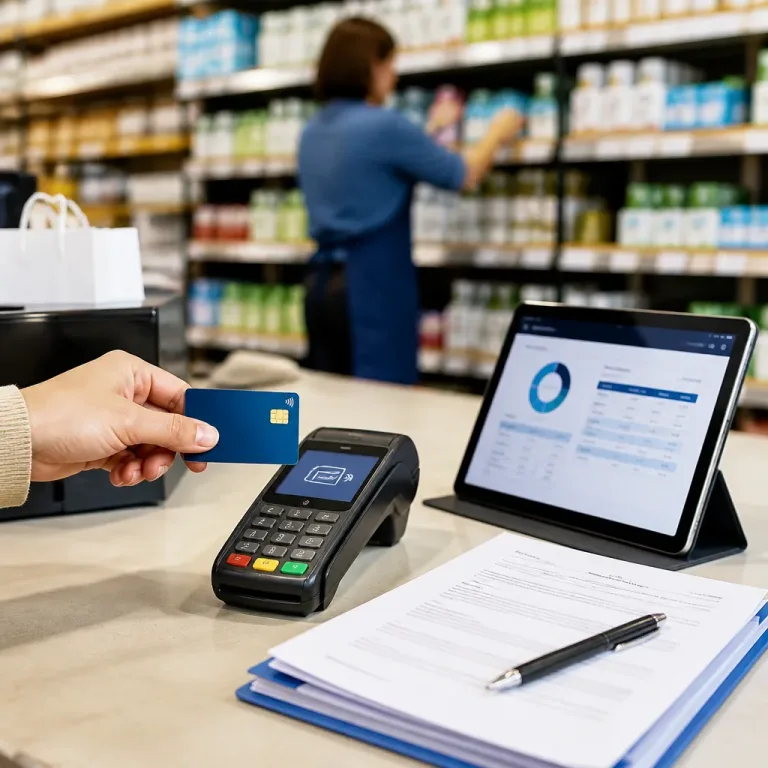 À partir du 20 novembre, le paiement en 3 fois et les petits découverts deviennent des crédits