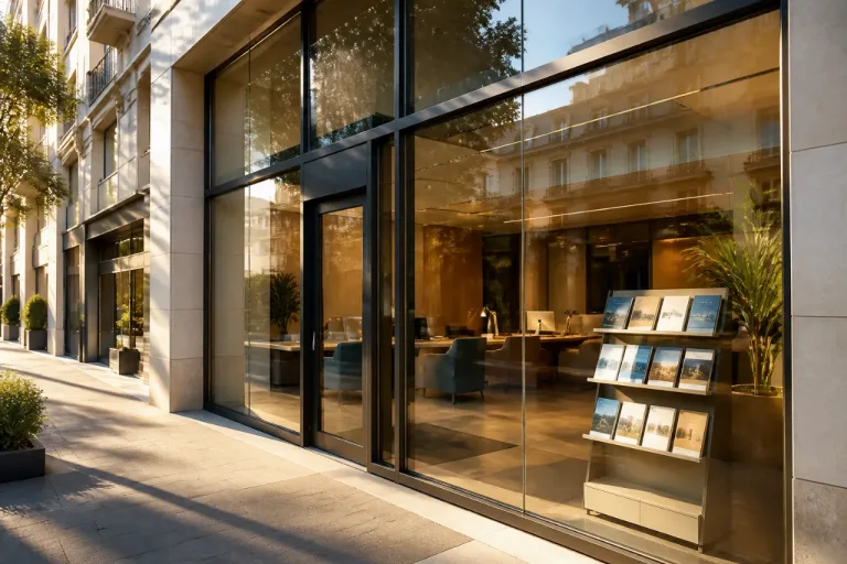ING prend 40 % de Singular Bank auprès de Warburg Pincus