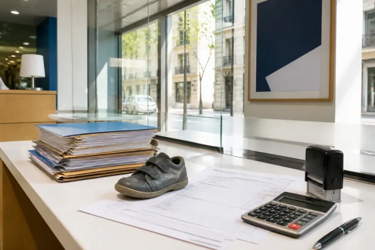 Les banques libres d’appliquer des frais sur certaines successions après la décision du Conseil constitutionnel