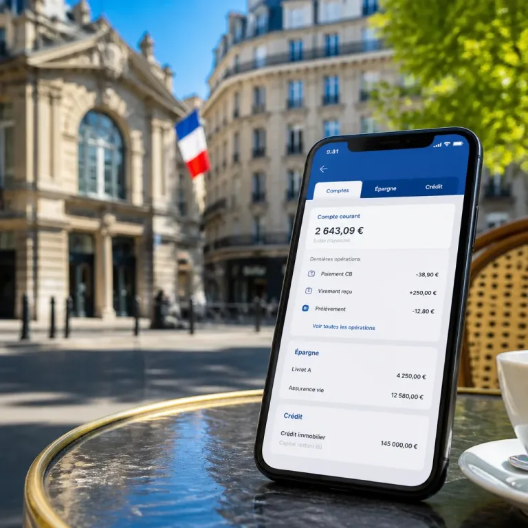 Revolut obtient l’agrément bancaire français et gagne l’accès aux produits « pleine banque »