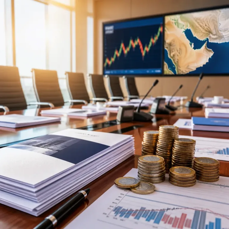 La BCE s'apprête à relever ses taux : quel impact sur les prêts et l'inflation en zone euro