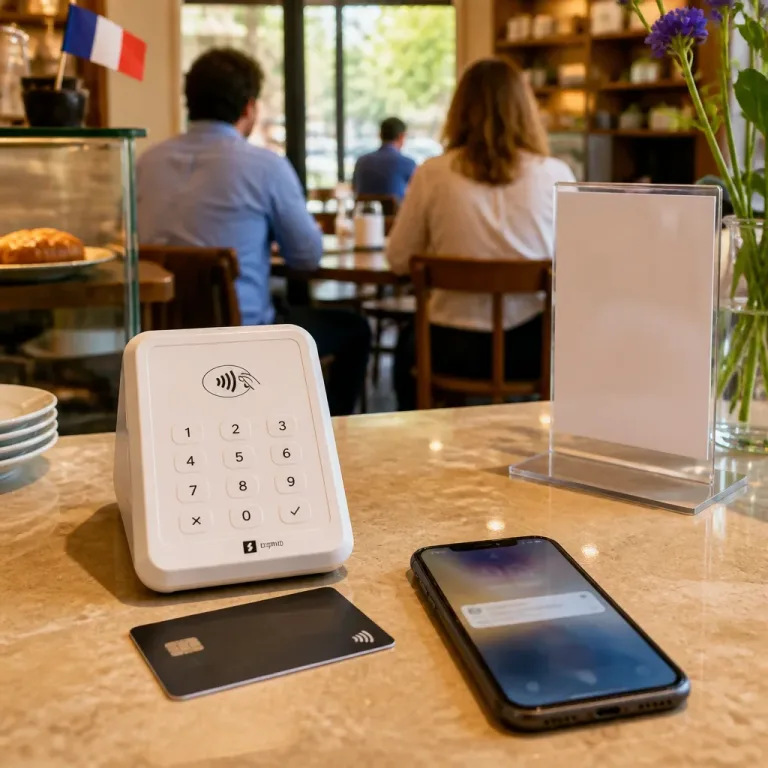 SumUp lance un compte courant en Europe, dont la France, avec cashback plafonné à 10 € par mois