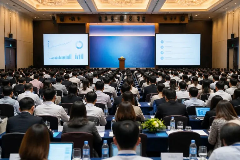 Hô Chi Minh-Ville ouvre un canal direct avec les entreprises pour débloquer l'accès au crédit