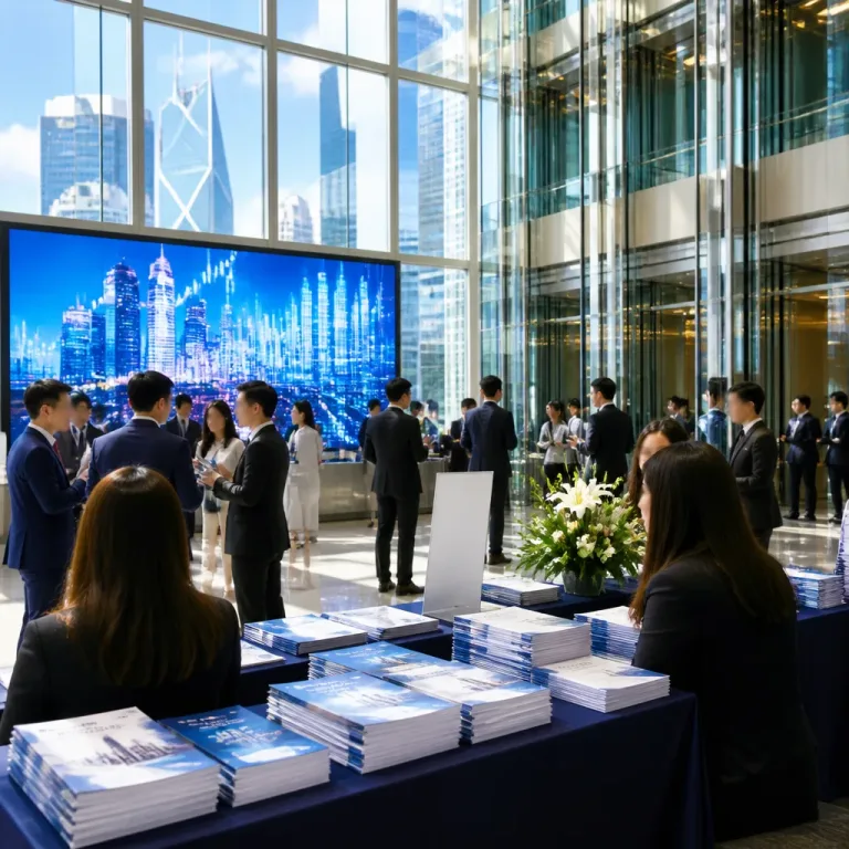 JPMorgan accélère ses recrutements en Asie après une croissance de plus de 20 % en banque de financement