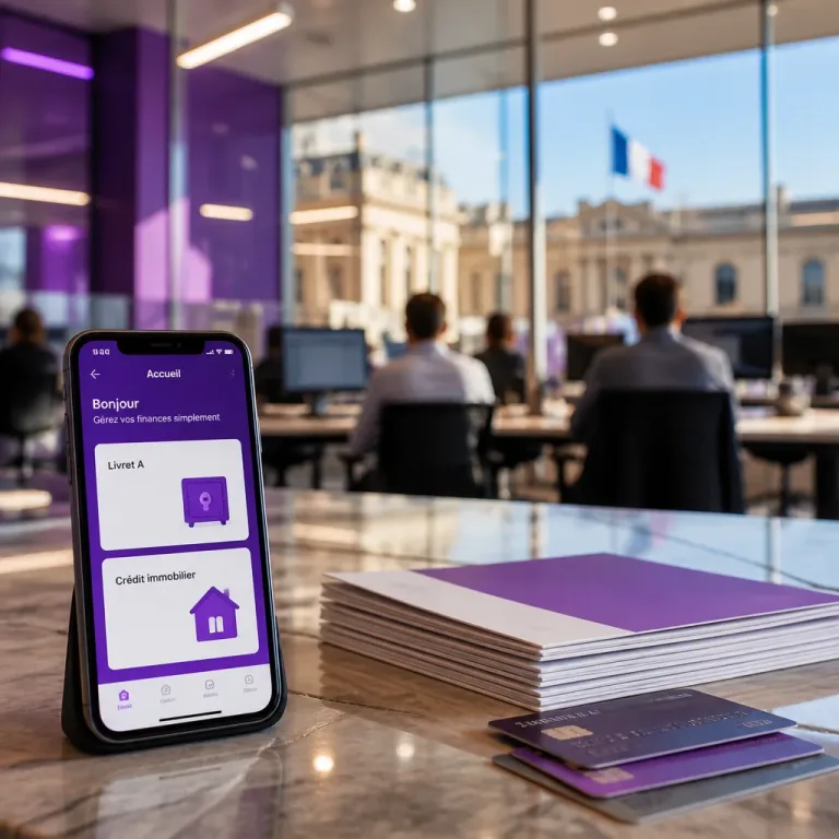 Revolut obtient une licence bancaire française et passe à l'offensive sur le marché national