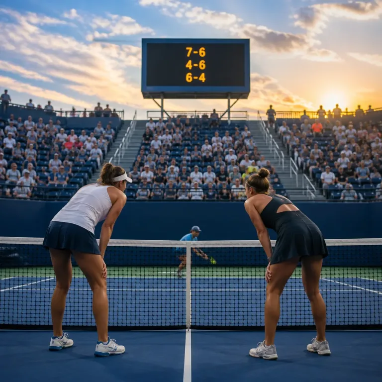 Sabalenka éliminée à Toronto, Swiatek et Alexandrova profitent d’un tableau bouleversé