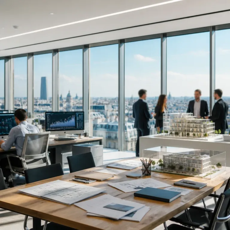 Revolut obtient une licence bancaire en France et annonce le renforcement de son siège européen