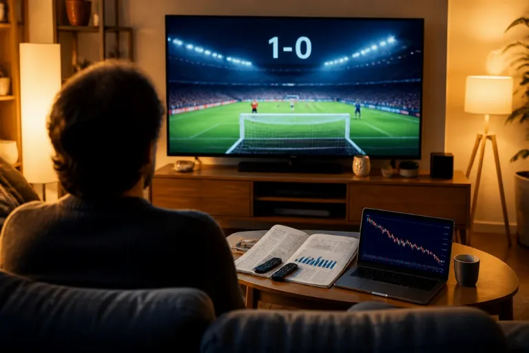 M6 atteint 12,2 millions de téléspectateurs, pression sur les comptes malgré un record d'audience