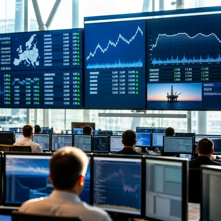 Les Bourses européennes ouvrent en petite hausse, Paris gagne 0,22%