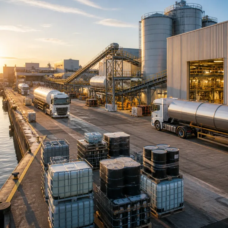 Nth Cycle signe un contrat d’1 Md$ avec Glencore et sécurise des flux de lithium avant son IPO