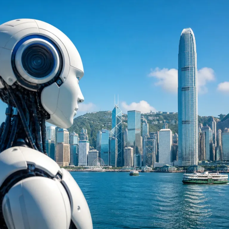 Moonshot AI gèle les nouveaux abonnements Kimi et affine son projet d’IPO à Hong Kong
