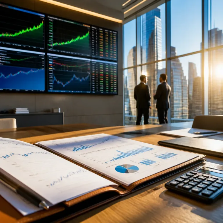 Berkshire Hathaway renforce fortement sa ligne sur Alphabet et en fait sa 3e participation cotée