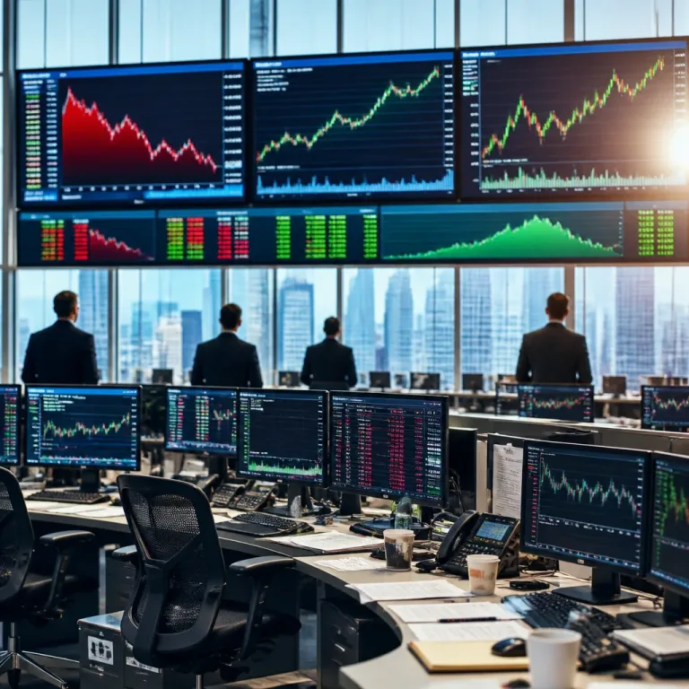 La Bourse de Paris prudente après une reprise des frappes au Moyen-Orient, TotalEnergies en tête