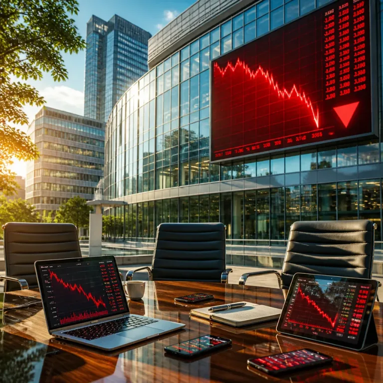 Les fondateurs de CoreWeave ont encaissé 3,3 Mds$ d'actions depuis l'introduction en Bourse