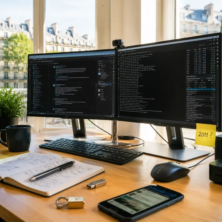 Adam Back renvoie à l’incertitude sur le sort de Satoshi alors que BIP‑110 divise