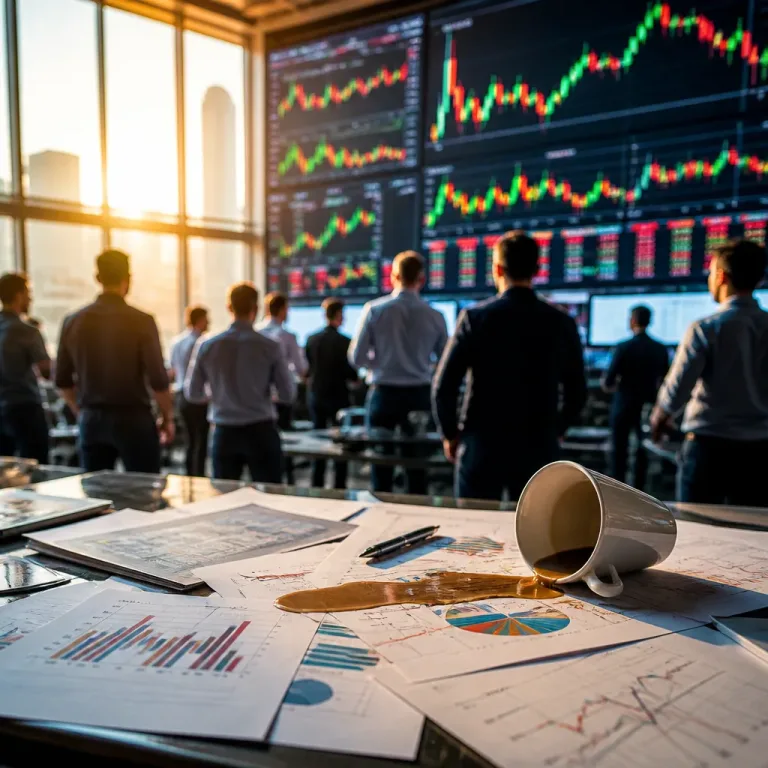 Le bitcoin reprend au-dessus de 66 000$ après des avancées sur une loi crypto américaine