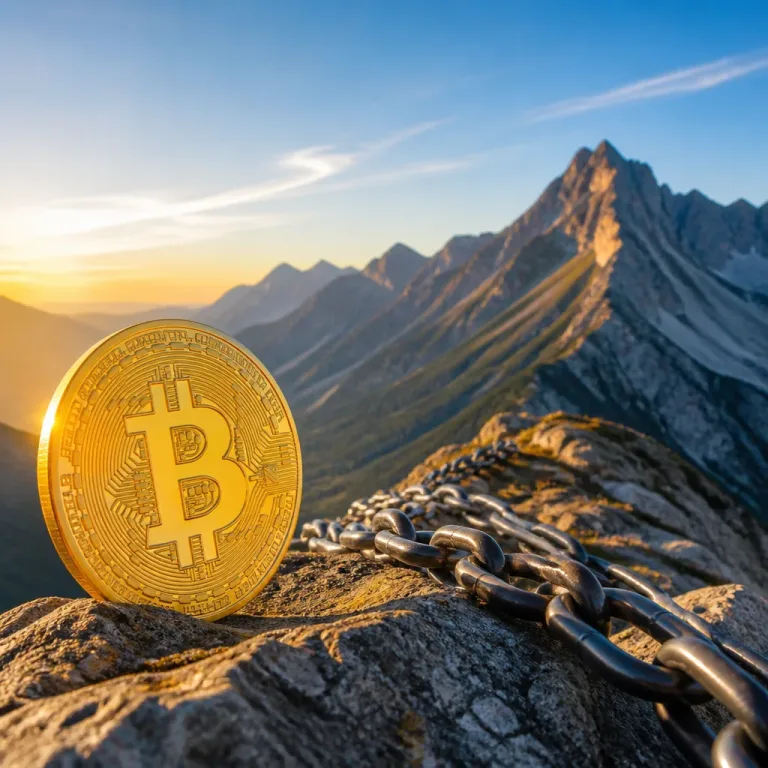 Saylor s’oppose au BIP 110 et alerte sur un précédent risqué pour le consensus Bitcoin