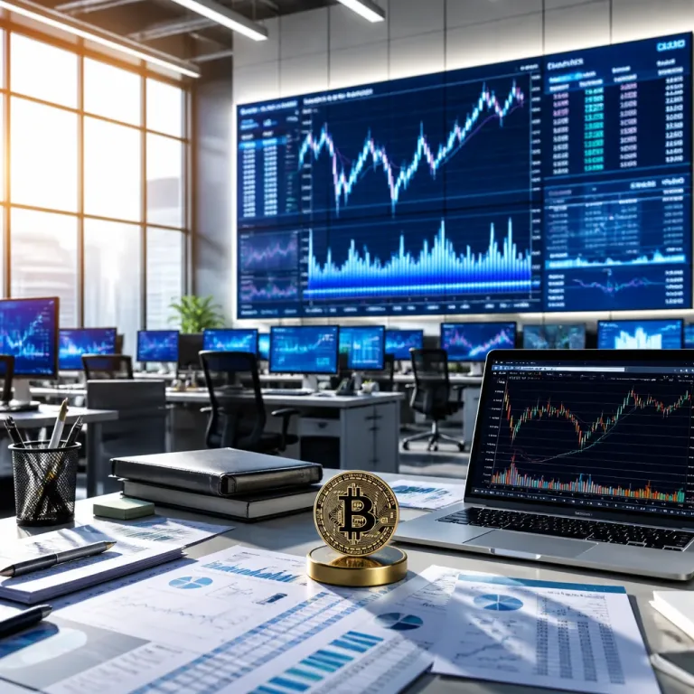 Les ETF spot Bitcoin attirent 368 M$ en trois jours, signe d'une reprise des flux mi-juillet 2026
