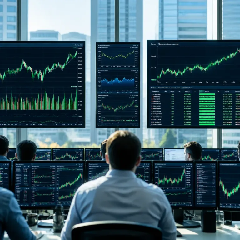 BlackRock juge le marché crypto plus stable alors que son ETF Bitcoin capte près de 139 M$ en une journée