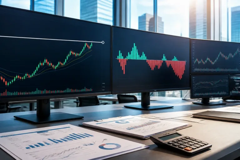 Bitcoin face à un mur de 1 000 Md$ pour une nouvelle phase parabolique